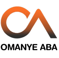 Omanye Aba Rentals & Trading Enterprise