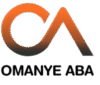 Omanye Aba Rentals & Trading Enterprise
