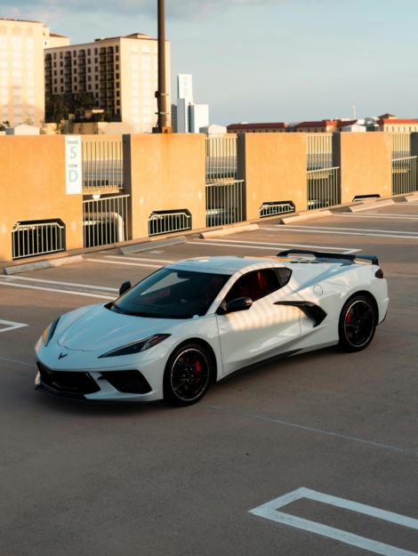 pexels-jonathan-s-1623206-15677089