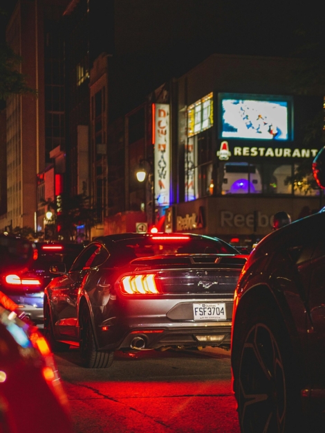 pexels-julian-largo-622163228-17377400