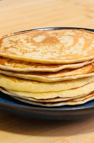Pancake