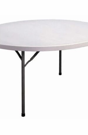 Round Table