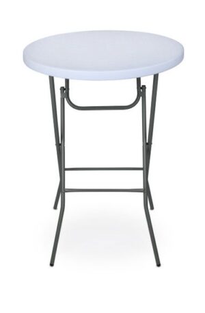 Cocktail Table